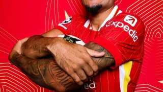 这人卖错了？28岁边锋加盟拜仁状态火热，利物浦失去他却不会踢了