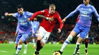 扎心！塞尔塔全场零射正输3球，博洛尼亚狂射近20脚仍落败，意甲欧战岌岌可危