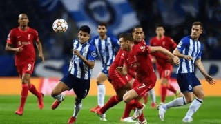 周五011法甲前瞻：主场龙VS残阵争冠队！斯特拉斯能否打破朗斯交锋垄断？