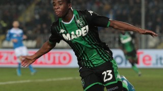 意甲：科莫VS萨索洛 赛前最新精准预测