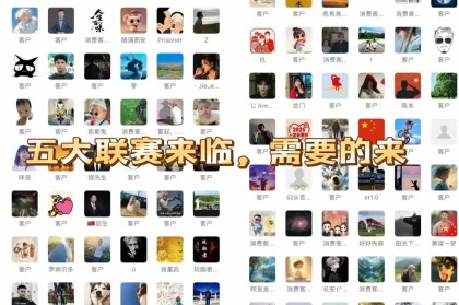 霍芬海姆近期在德甲赛场呈现出进攻端的高效与防守端的稳健并存的局面