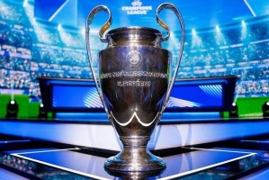 豪门悲欢夜：曼城利物浦翻车，62岁穆帅150场里程碑，曼城尤文枪手告捷