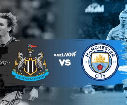 英联杯半决赛聚焦：曼城盯上阿隆索 瓜帅的未来引发猜测