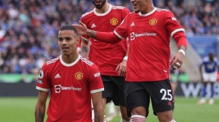 巴萨7000万欧换购法甲神锋，国米铁闸或加盟 皇马6000万追德甲魔翼