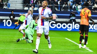 39岁吉鲁再创辉煌！法甲历史上进球年龄最大球员背后的故事与数据解析