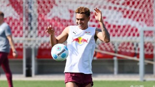 意甲最新动态：自行车老人或将重返AC米兰，国米备选方案备受关注