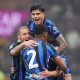 6-0，2-0！国米踢疯了，7次吊打拉齐奥，意甲72亿对决，赢球=争冠