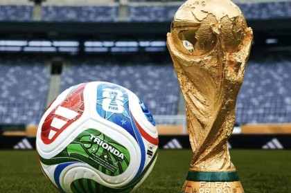 欧冠史诗预演：拜仁慕尼黑 VS 皇家马德里，豪门恩怨的终极对决