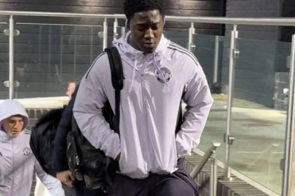 博格巴二世？曼联新帝星暗讽阿莫林贪财！曝拉什福德今夏仍无意回归