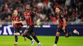 唐果说球，意甲，热那亚vs克雷莫纳