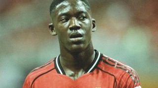 曼联停止新帝星续约谈判，离队成时间问题！拉爵坚持卡塞米罗必须降薪