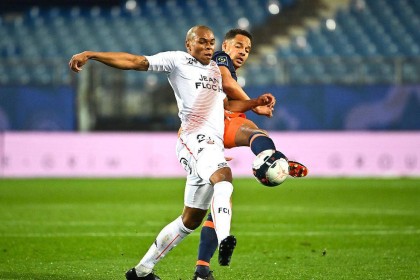 图卢兹主场表现平平，洛里昂客场保持强势——法甲焦点对决前瞻