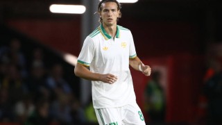 阿斯顿维拉重磅签约：法甲猛将格桑德加盟，剑指英超新赛季