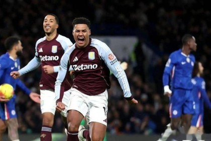 意甲西甲全翻车了，给葡超豪门白送1分，波尔图因1个失误错失好局