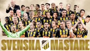 欧冠杯赛事前瞻：尼斯VS本菲卡——法甲新贵挑战葡超豪门，谁能叩响正赛之门？