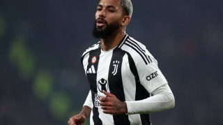 一日意甲动向：布鲁日终于放贾沙里去米兰，国米再次思考恰20问题