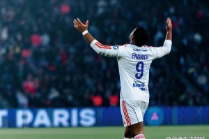 法甲第30轮爆出大冷门！19岁巴西天才1球1助打败巴黎皇马这次看走眼了？