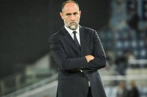 欧冠深度分析：西甲有望全员晋级，英超留2队已算达标，3队将成惊喜