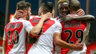 法甲：摩纳哥VS巴黎FC赛前全方位分析及比分预测