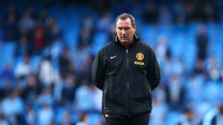 穆伦斯汀：塞斯科不是成品且无英超经验，这与当初签霍伊伦没差别