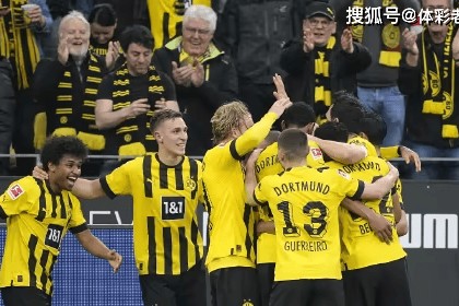 1月9日今日足球推荐：英足总杯德甲西甲 熬夜苦研10小时、内含胜平负、比分推荐！