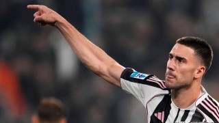 两粒点球！一场3-1让意甲豪强终结8场不胜，换帅效果立竿见影