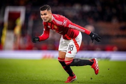 欧冠三连冠，统治欧洲的皇马11人，如今身在何方？5人已宣布退役！