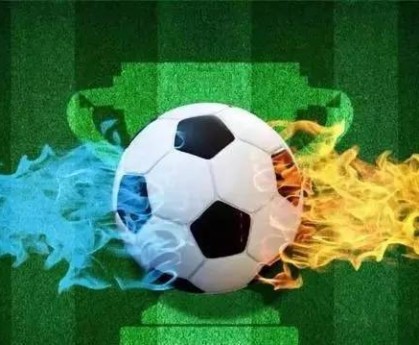 西甲 埃尔切VS西班牙人