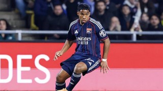 6场造7球！从皇马水货到法甲大腿，19岁天才一个月身价翻倍，4大英超豪门疯抢皇马不放人