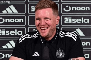 自己遭遇7战6败，老东家却逆袭曼城渐入佳境：伊萨克转会失败了？