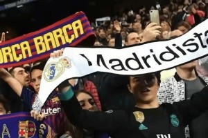 昨日私房菜全线飘红！拿下大满贯！今日信心十足！今日公推：塞尔塔 VS 皇马