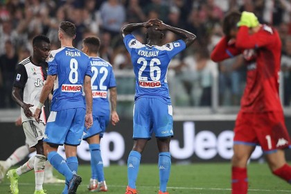 塞尔维特将面临挑战：欧罗巴杯呼之欲出 塞尔维特对阵乌德勒支