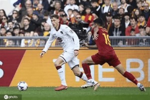 周日018 意甲第21轮：主场起伏VS客场劲旅 都灵死磕罗马破交锋魔咒